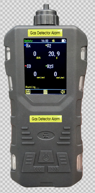 米昂电子 避免漏气意外的秘诀