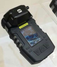 米昂电子 如何进行燃气查漏，3个小妙招轻松搞定