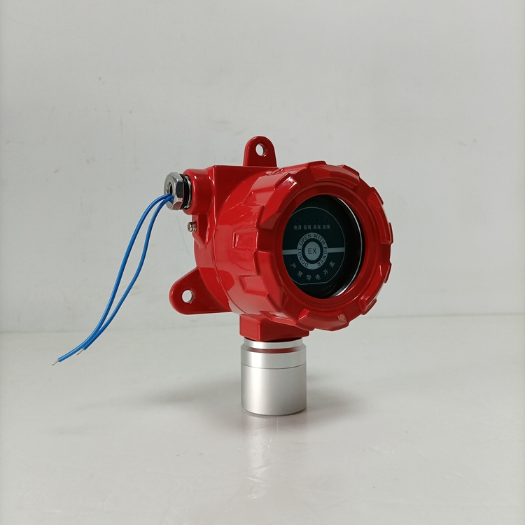 米昂电子 丙烷气体泄漏报警器应该如何选择