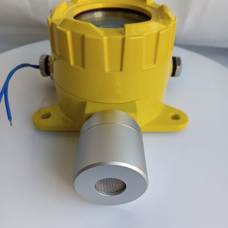 米昂电子 石油醚报警器主要技术指标是什么？