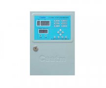 米昂电子科技 可燃气体报警控制器