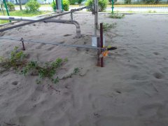 米昂电子 气体探测器安装