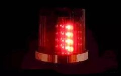 米昂电子 气体警报器的种类与设置