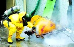 米昂电子 怎样选择气体检测仪