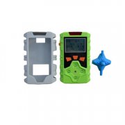 米昂电子 关于气体检测仪的知识