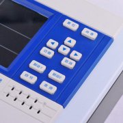 米昂电子 气体报警控制器