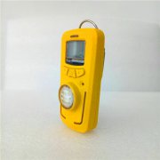 米昂电子 氧气浓度气体检测仪