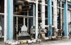 米昂电子 有毒气体报警器应该如何使用