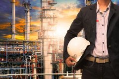 米昂电子 PID气体探测器