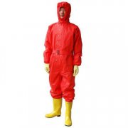 米昂电子 个人安全防护用品使用注意事项（1）