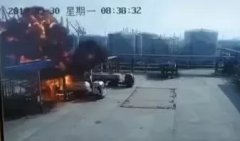 米昂电子 看完你就知道人体静电释放器的大作用