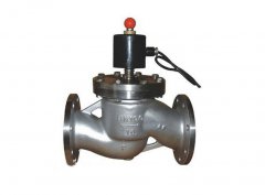 米昂电子 防爆电磁阀的主要类别和选型依据