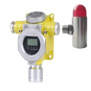 米昂电子 可燃气体报警器应用广泛你都了解吗