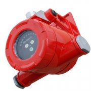 米昂电子 每年必考—火灾探测器的分类