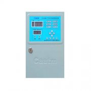 米昂电子 可燃气体探测器选择及安装