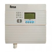 米昂电子 气体报警控制器常见故障处理