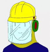 掌握劳动安全防护用品知识，职业安全有保障2