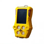 米昂电子 气体检测仪常见故障分析及排除