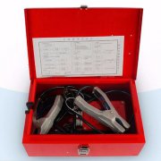 米昂电子 静电接地报警器一直响或者不响