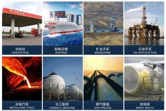 米昂电子 如何选购质量好的便携式气体检测仪