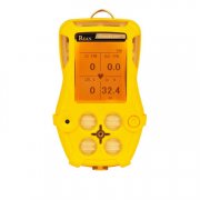 米昂电子 四合一进口气体检测仪