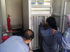 米昂电子 可燃有毒气体报警器“安新家”