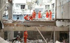 米昂电子 可燃气体探测器