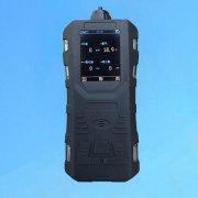 米昂电子 复合式气体检测仪的基础知识