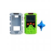 米昂电子 山西太原四合一有毒有害气体检测仪报