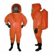 米昂电子 山东液氮防护服厂家液氮低温防护服价