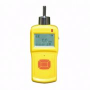 米昂电子 泵吸式检测仪价格是多少