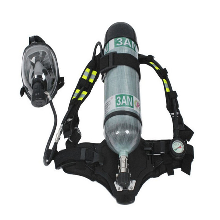 RFZKF6.8L.jpg