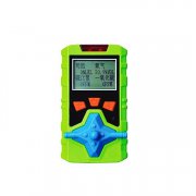 米昂电子 手持式气体检测仪