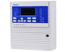 米昂电子 可燃气体探测器安装方法