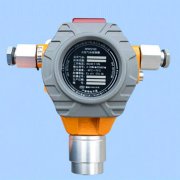 米昂电子 河南有毒气体报警器的优势及注意事项