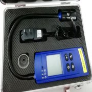 米昂电子 来看看哪几点因素可能会对氧气分析仪