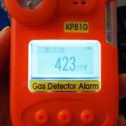 米昂电子 氮氧化物检测仪的功能和特点