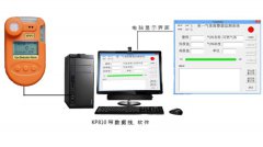 米昂电子 六合一检测仪是一款怎样的仪器