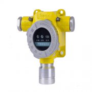 米昂电子 气体探测器都可以连接哪些设备