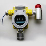 米昂电子 乙烯检测仪的性能与特点的介绍