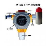 米昂电子 液化气爆炸事故频发