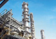 米昂电子 气体探测器主要能测哪些气体